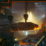 Aliquam eget nisi nec ex semper tristique vitae.