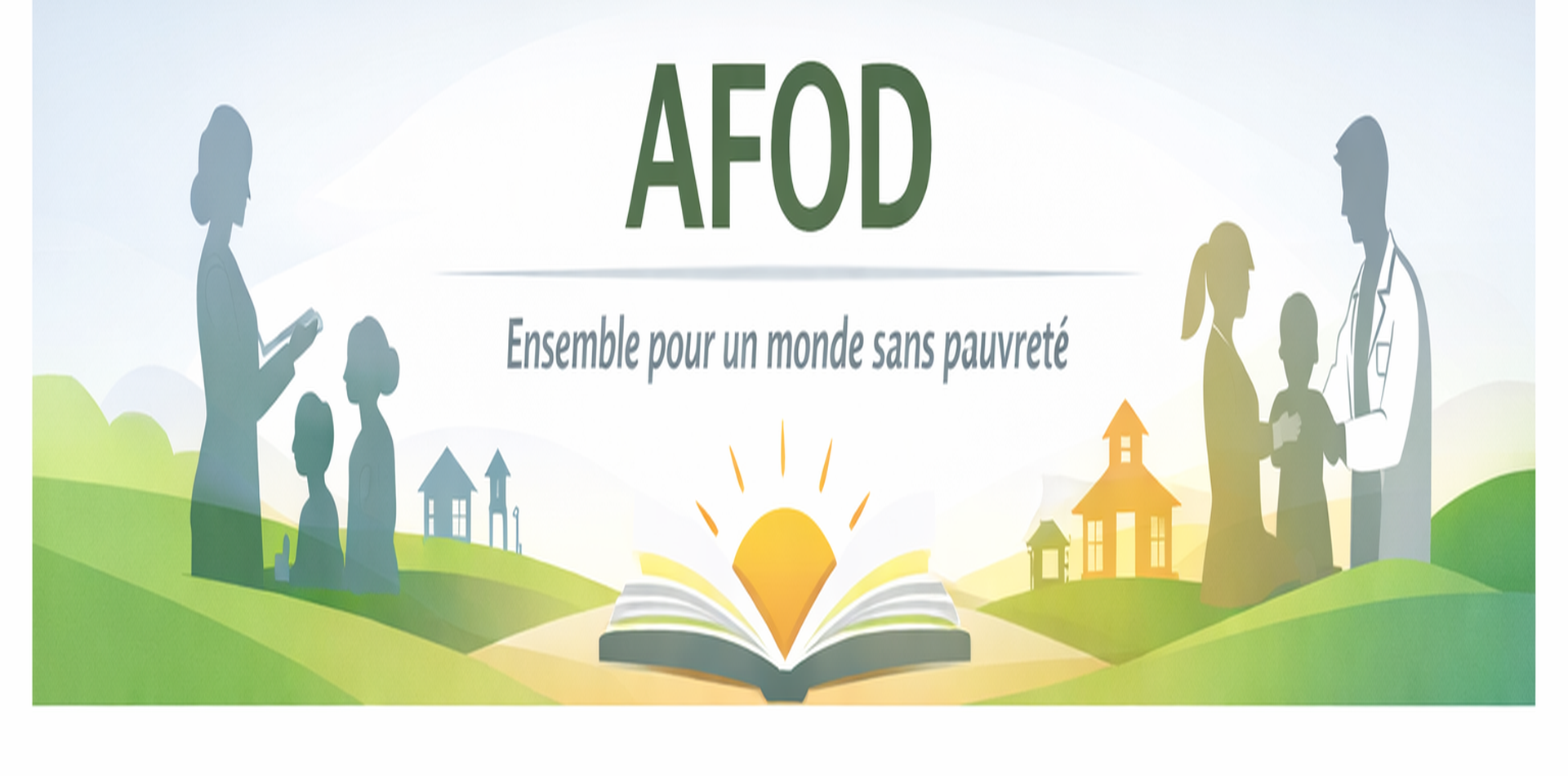 AFOD_banner_1920x950_3